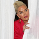 Image for article titled Garcelle Beauvais Says Erika Jayne Is 'a Lot More Open Than I Thought She'd Be' Amid Lawsuits